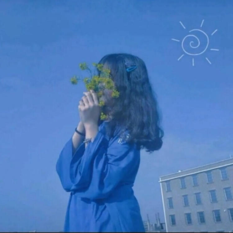 青木崇高（饰 相乐左之助） - 弹幕视频网站在线观看 - 在线观看直播