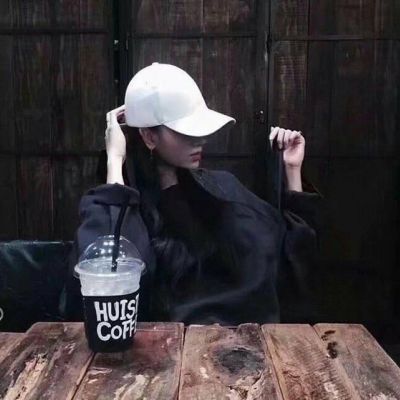 斋藤一（身份：前新选组第三分队组长、“壬生狼”） - 游戏直播实时在线观看 - 客户端视频